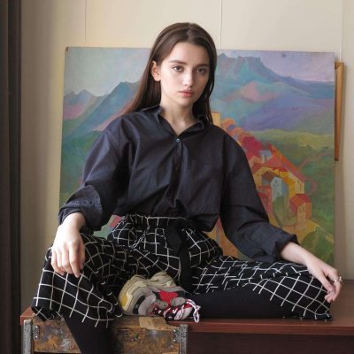 松尾谕（饰 未知角色） - 绝母1一6全集动漫在线播放15 - 网页追剧